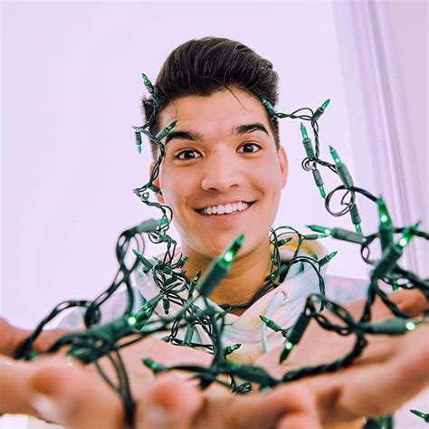 Alex Wassabi (@alexwassabi) Official .